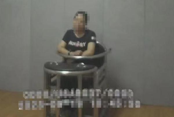 市场上卖“无证羊肉”，非法经营可真“刑”