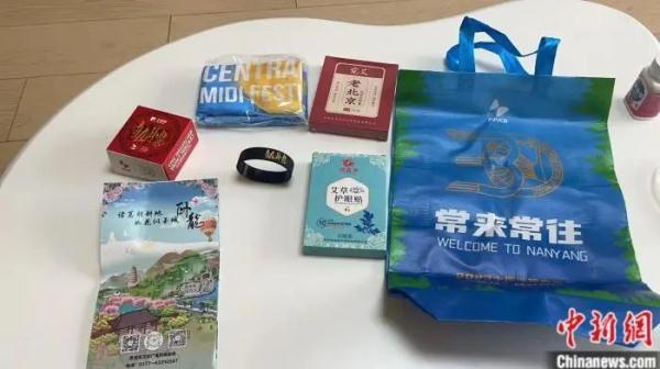 南阳迷笛音乐节后，他们逐渐选择了原谅