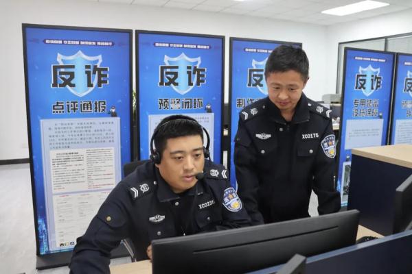 妻子“消失”，杭州男子心急如焚：“稍迟几分钟我老婆就可能被...”