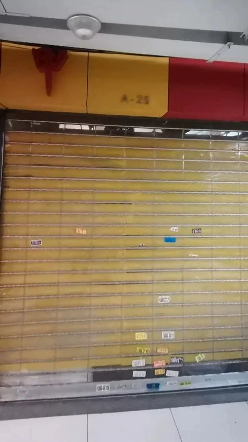 1元起拍！昆明两套房源即将拍卖，上万人围观，仅1人报名……