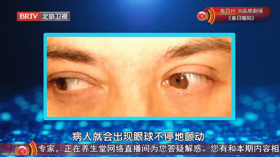 知名男演员突然去世!这病非常凶险 知名男演员突然去世!这病非常凶险