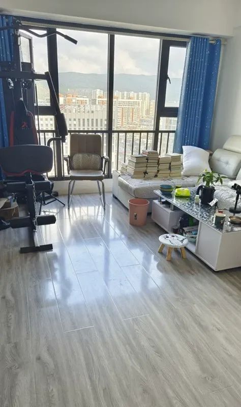 1元起拍！昆明两套房源即将拍卖，上万人围观，仅1人报名……