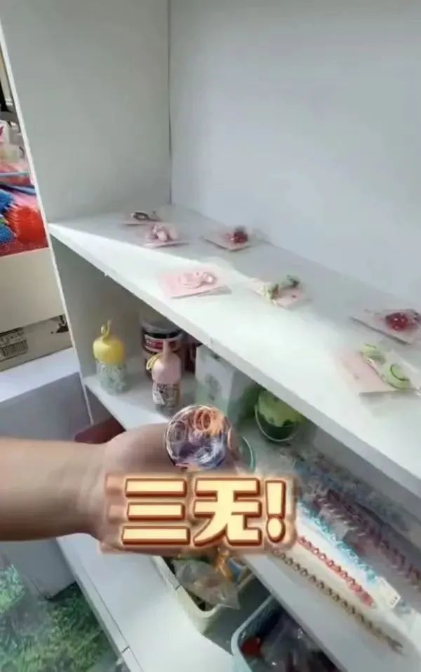 山西一知名5A景区件公厕污水排入河中?官方回应了! 山西一知名5A景区件公厕污水排入河中?官方回应了!