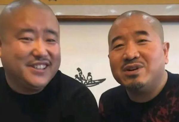 刘能扮演者赵明远去世，年仅42岁！这病很凶险