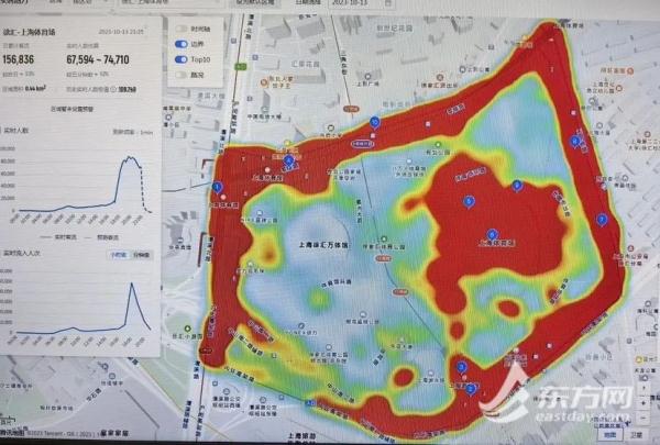 上海体育场外这栋楼火了!300元卖“阳台票”看周杰伦演唱会?律师提醒→ 上海体育场外这栋楼火了!300元卖“阳台票”看周杰伦演唱会?律师提醒→