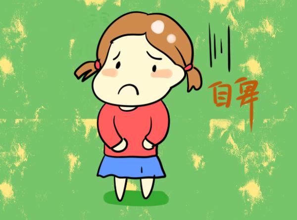 知名女主持被说“像生气的冬瓜”，回应亮了