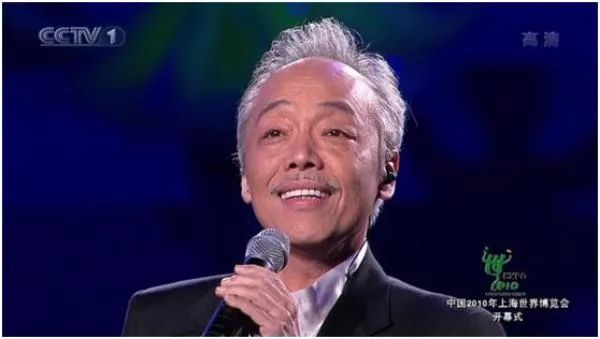 著名音乐人去世！他的歌家喻户晓，伴随几代人成长