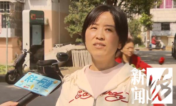 家中连续被盗,只能自己"兜进"?沪一小区居民太"殟塞"… 家中连续被盗,只能自己"兜进"?沪一小区居民太"殟塞"…