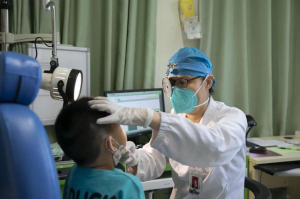 呼吸机怎么戴需终身佩戴呼吸机！这个问题，娃也可能会遇到_https://www.jmylbn.com_新闻资讯_第1张