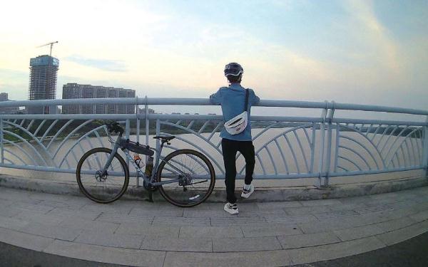 蝴蝶宝贝：不能碰的伤痛