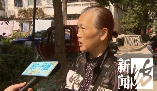 家中连续被盗,只能自己"兜进"?沪一小区居民太"殟塞"… 家中连续被盗,只能自己"兜进"?沪一小区居民太"殟塞"…