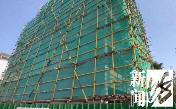 家中连续被盗,只能自己"兜进"?沪一小区居民太"殟塞"… 家中连续被盗,只能自己"兜进"?沪一小区居民太"殟塞"…