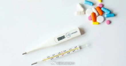 专家称支原体肺炎高发和免疫力下降有关