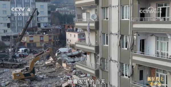 搭乘中国列车来到伊斯坦布尔街头 “中国造”搭建“一带一路”民心之桥 搭乘中国列车来到伊斯坦布尔街头 “中国造”搭建“一带一路”民心之桥