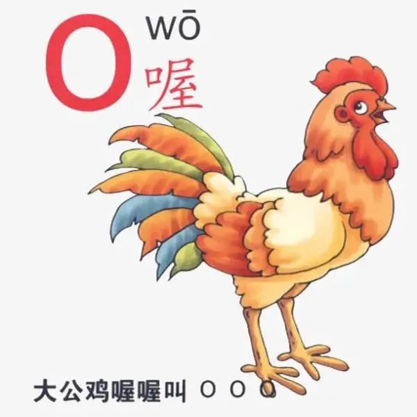 拼音“o”读“喔”不读“窝”？教育部门、专家回应→