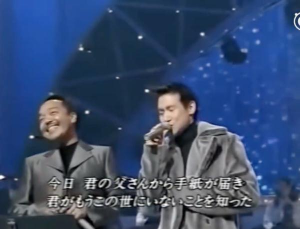 著名音乐人去世！他的歌家喻户晓，伴随几代人成长