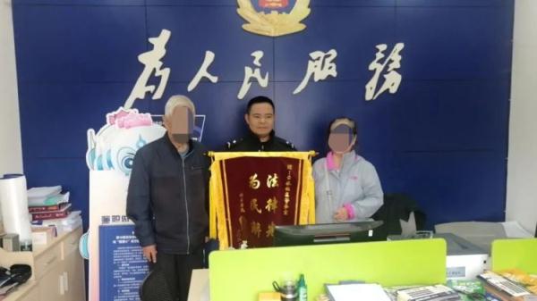 杭州女子如此自证清白，老公急了……