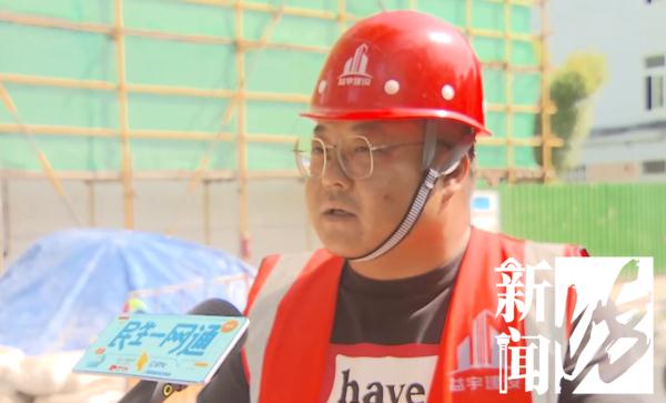 家中连续被盗,只能自己"兜进"?沪一小区居民太"殟塞"… 家中连续被盗,只能自己"兜进"?沪一小区居民太"殟塞"…