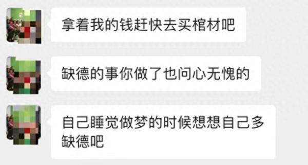 宠物猫售出后被抵押，债主找卖家退猫还钱