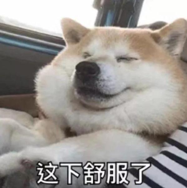 “低头族”注意！头痛难忍，问题居然出在这里