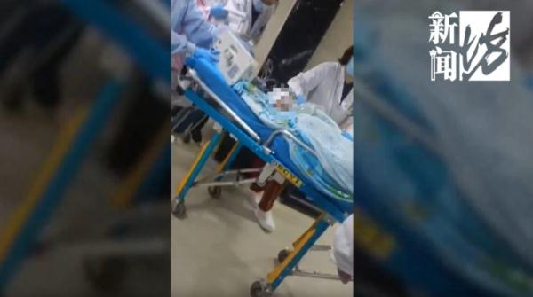 全网怒了!唐某,已被采取强制措施! 全网怒了!唐某,已被采取强制措施!