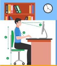 “低头族”注意！头痛难忍，问题居然出在这里