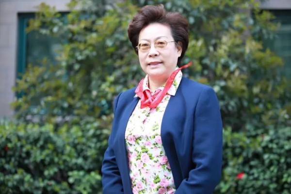 汶川地震后卖房捐款450万的“上海奶奶”，走了