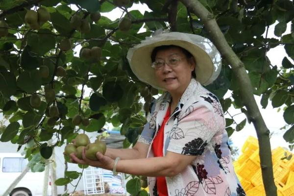 汶川地震后卖房捐款450万的“上海奶奶”，走了