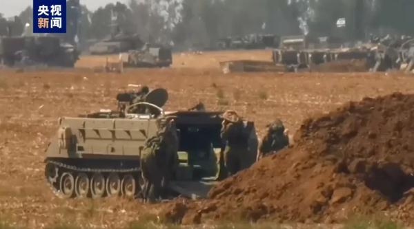 中国紧急援助,美国调去航母 中国紧急援助,美国调去航母