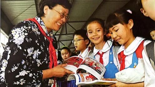 汶川地震后卖房捐款450万的“上海奶奶”，走了