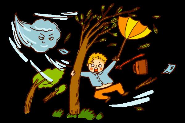 冷空气实力强劲,哈尔滨跌破0℃! 冷空气实力强劲,哈尔滨跌破0℃!