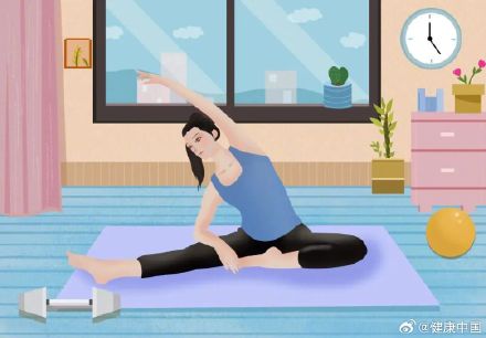 运动时,出汗越多,减脂效果越好吗? 运动时,出汗越多,减脂效果越好吗?