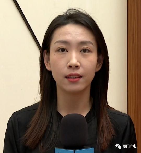 厦门一商家被责令整改!不少人点外卖都遭遇过…… 厦门一商家被责令整改!不少人点外卖都遭遇过……