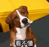 厦门一商家被责令整改!不少人点外卖都遭遇过…… 厦门一商家被责令整改!不少人点外卖都遭遇过……