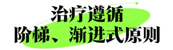 “低头族”注意！头痛难忍，问题居然出在这里