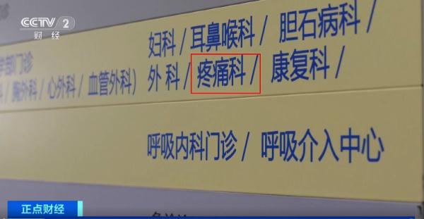 越忍越严重!这种病,超3亿人中招! 越忍越严重!这种病,超3亿人中招!