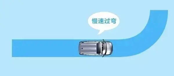 刹车怎么踩？原来有大学问！