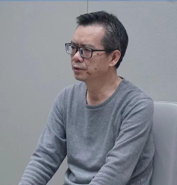 起底落马的四川泸州原副市长：贪欲祸身曾想跳江，被家人电话拉回现实
