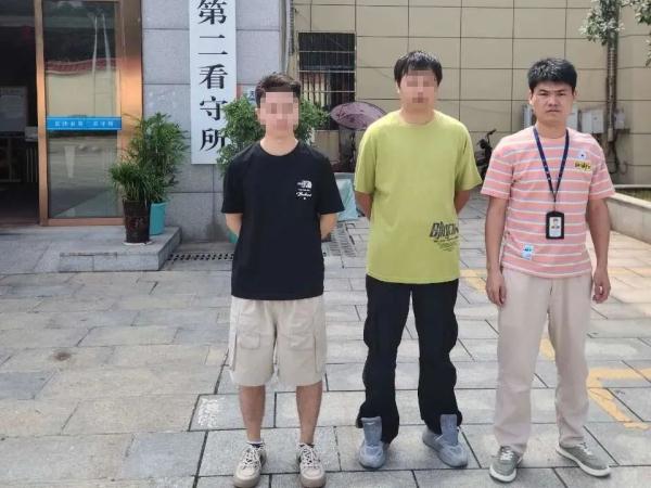 3分钟手机发烫！“呼死你”服务，一天几万个电话？