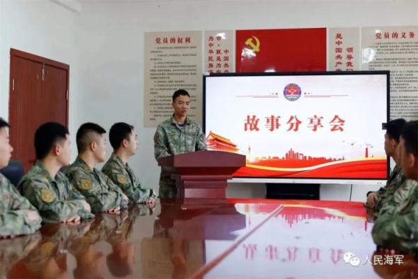 崔占楼、王宁，你们救人的样子真帅！