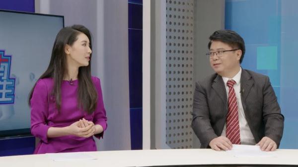 拥有一个过敏性鼻炎的鼻子,到底该怎么办? 拥有一个过敏性鼻炎的鼻子,到底该怎么办?