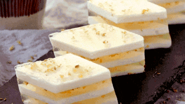 温州超爱!紧急提醒:别乱摘,别乱吃! 温州超爱!紧急提醒:别乱摘,别乱吃!