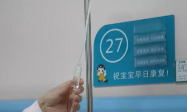 郑州多家医院迎就诊高峰！肺炎支原体感染是肺炎吗？康复后为何一直咳嗽？专家回应