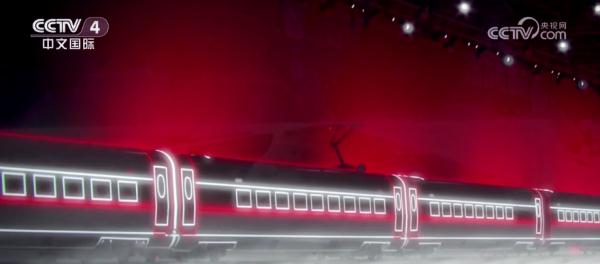 中国技术标准落地生根 雅万高铁跑出“中国速度”