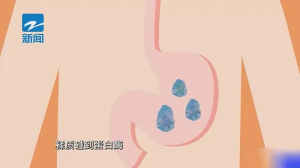 胃痛+吐血!老人吃了水果后胃里长出“乒乓球”,近期大量上市! 胃痛+吐血!老人吃了水果后胃里长出“乒乓球”,近期大量上市!