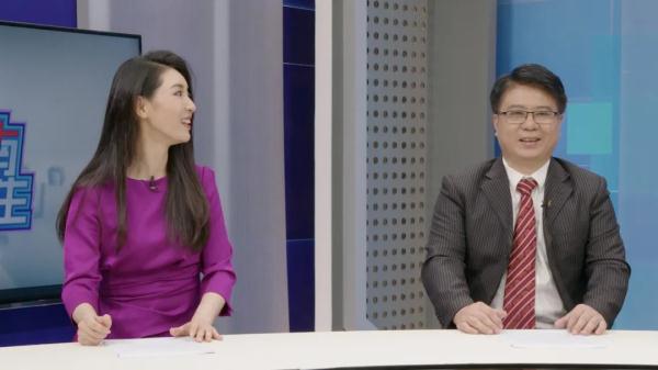 拥有一个过敏性鼻炎的鼻子,到底该怎么办? 拥有一个过敏性鼻炎的鼻子,到底该怎么办?