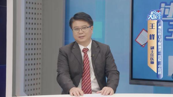 拥有一个过敏性鼻炎的鼻子,到底该怎么办? 拥有一个过敏性鼻炎的鼻子,到底该怎么办?