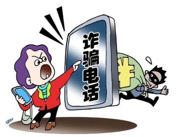 您的“百万保障”到期了？小心是陷阱！