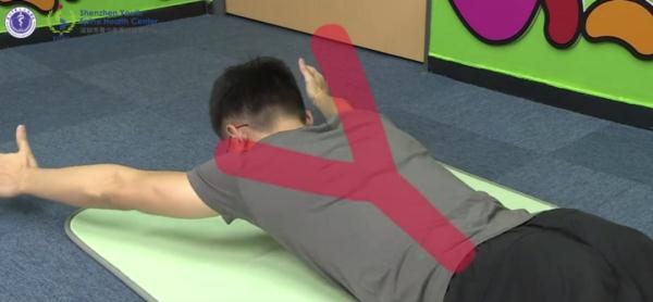 经常单侧背包,会高低肩吗? 经常单侧背包,会高低肩吗?