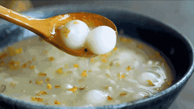 温州超爱!紧急提醒:别乱摘,别乱吃! 温州超爱!紧急提醒:别乱摘,别乱吃!